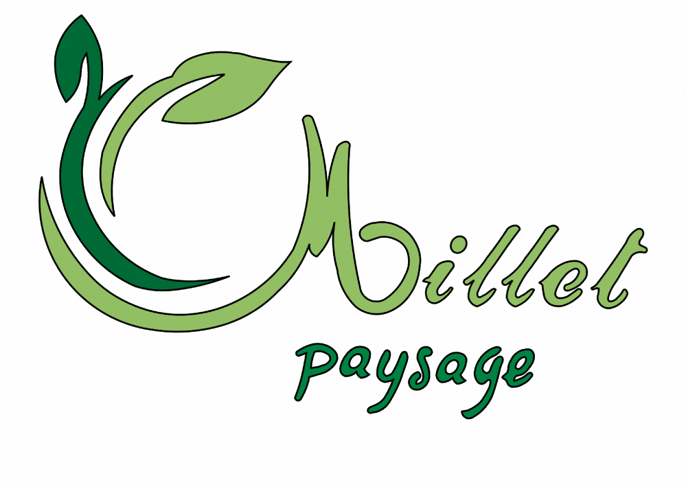 LOGO - MILLET PAYSAGE.png