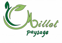 LOGO - MILLET PAYSAGE.png