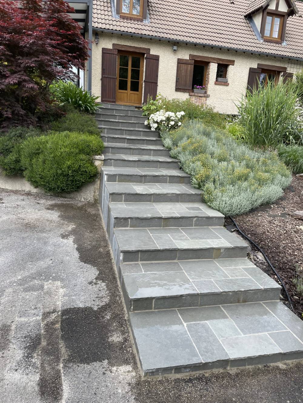 Escalier Himalaya.jpg