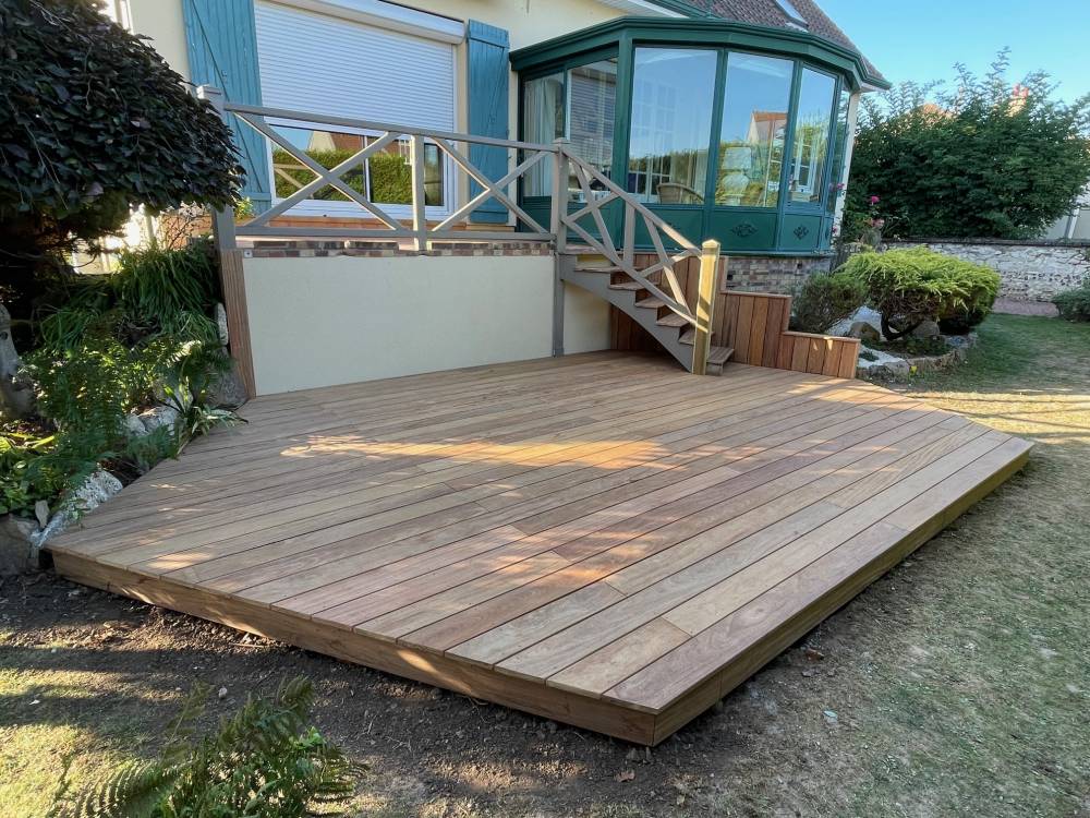 Terrasse Cumaru.jpg