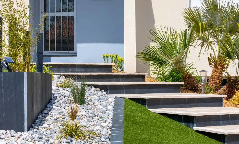 Aménagement extérieuwebp