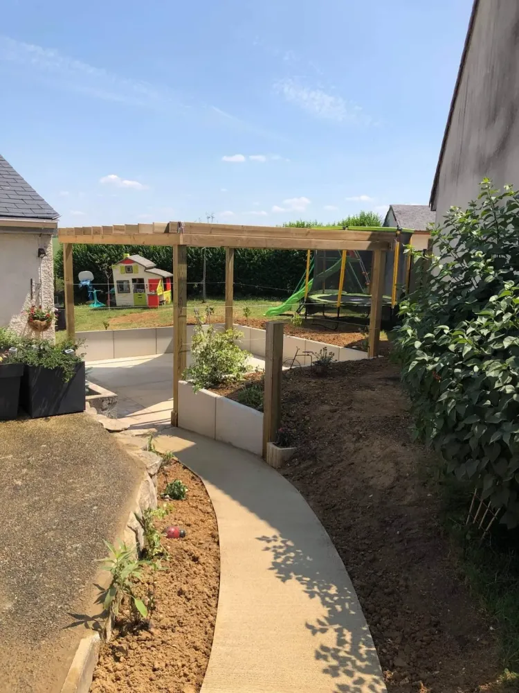 Millet Paysage - réalisations (8)webp