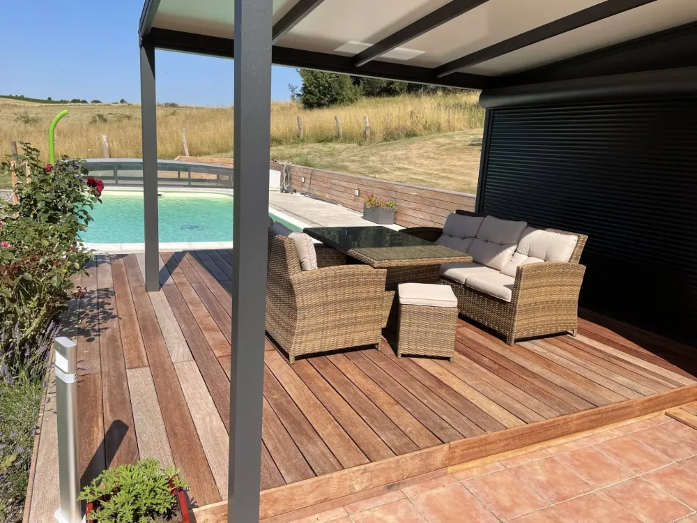 Millet Paysage - réalisations (10)webp