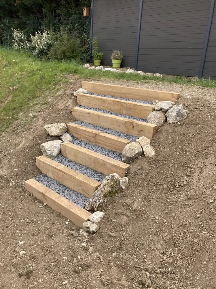 Millet Paysage - réalisations (11)webp