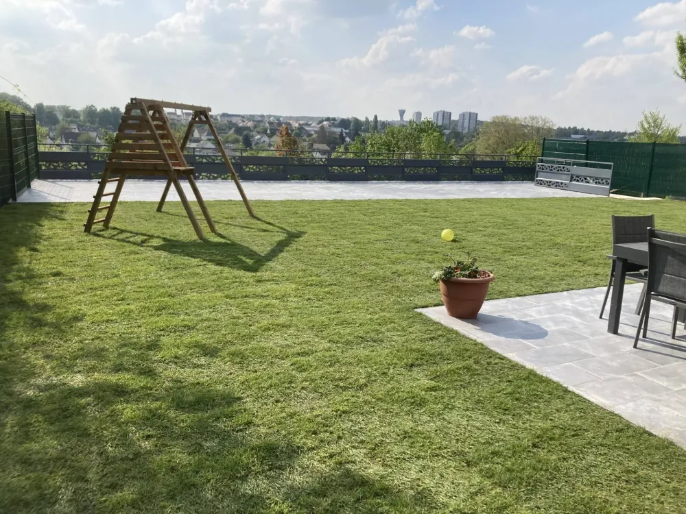 Millet Paysage - réalisations (12)webp