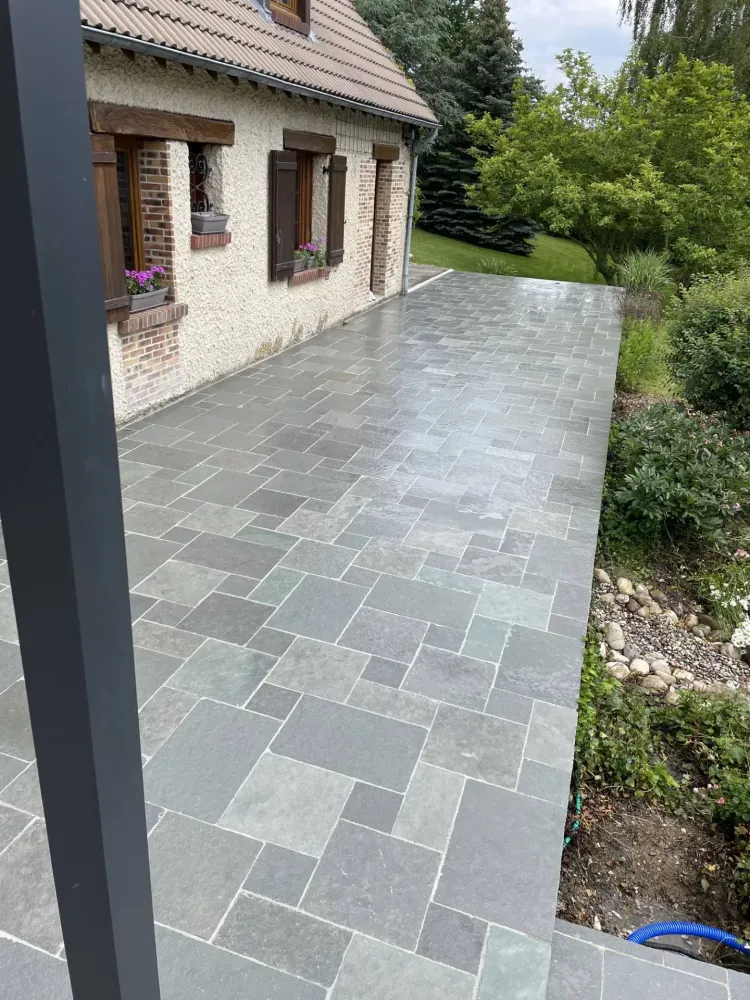 Millet Paysage - réalisations (14)webp