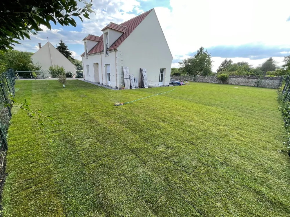 Millet Paysage - réalisations (18)webp