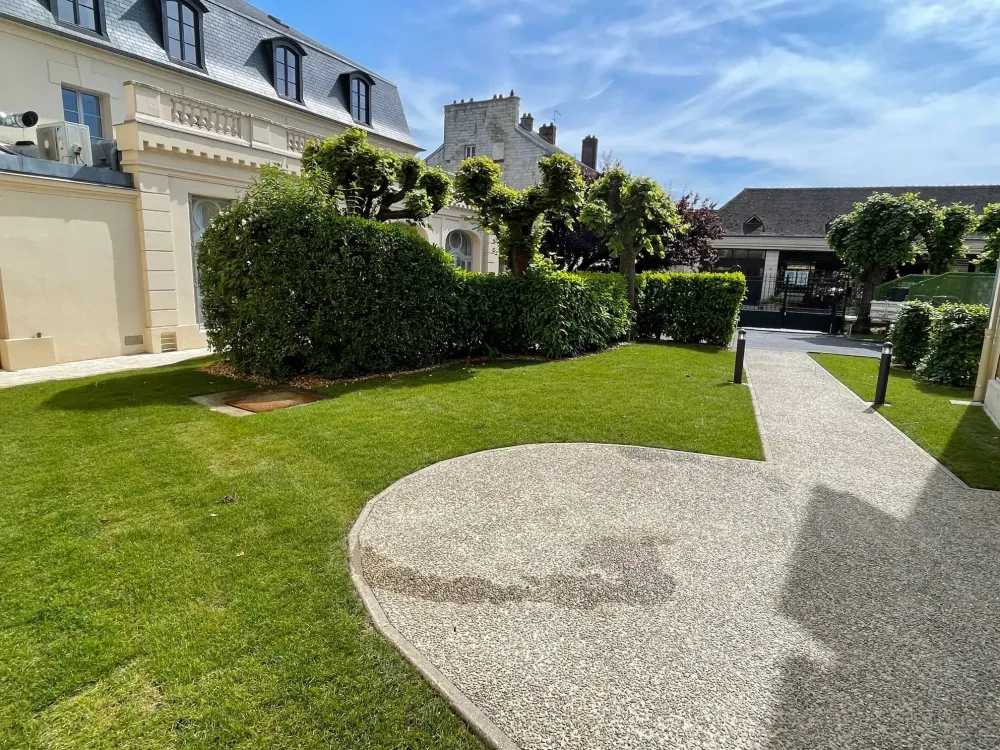 Millet Paysage - réalisations (19)webp