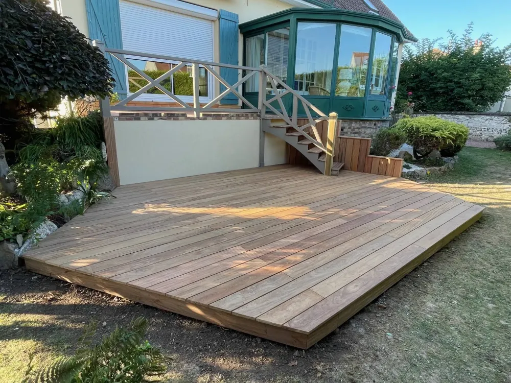 Millet Paysage - réalisations (1)webp