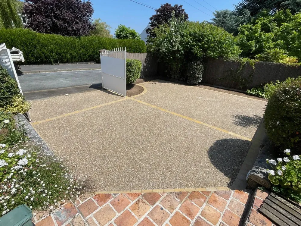 Millet Paysage - réalisations (2)webp