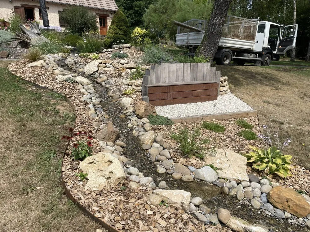 Millet Paysage - réalisations (3)webp