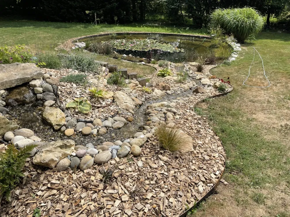 Millet Paysage - réalisations (4)webp